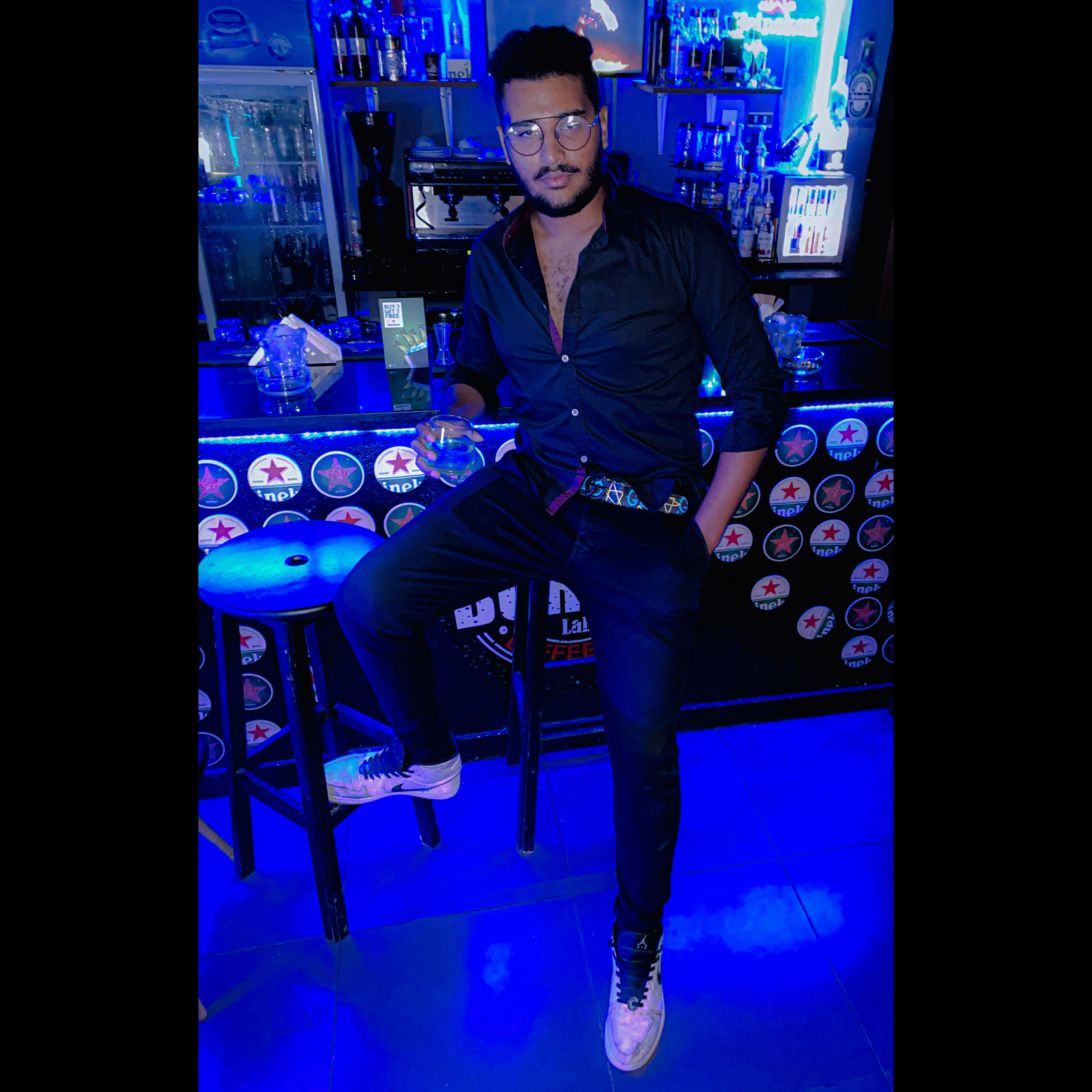 photo hightboard season 2022